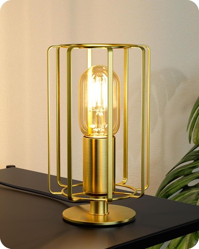 Edishine table lamp e27 - edishine, lamp,