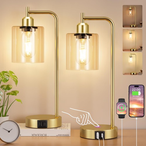 Aooshine industrial touch - aooshine,