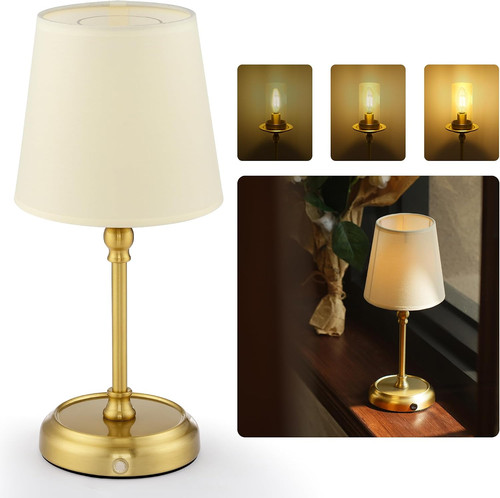 Bedside lamps 5200 mah - lamps,,