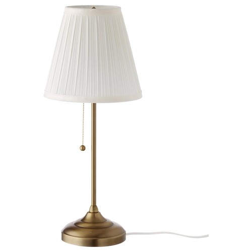 New ikea årstid - ikea,