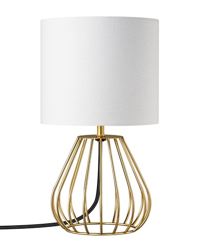 Edishine bedside lamp table - edishine,