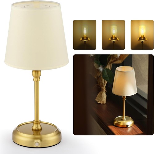 Bedside lamps 5200 mah - lamps,,