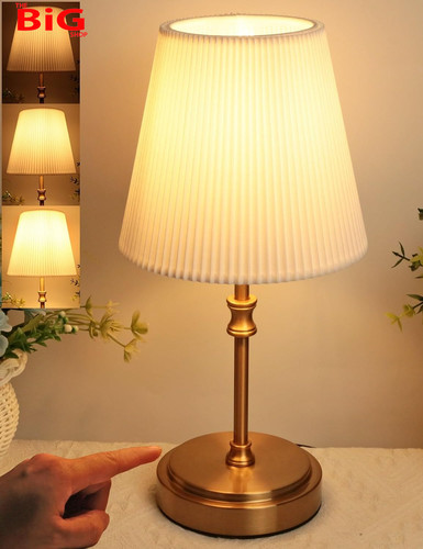 Bedside lamps touch - lamps,,