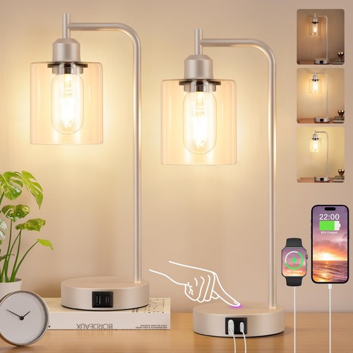 Aooshine industrial touch - aooshine,
