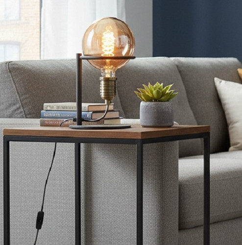 Next pewter grey - pewter, industrial