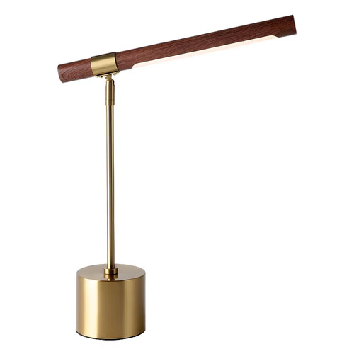 Modern led table lamp for - modern,
