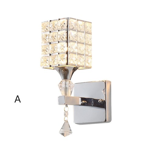 Wall lights indoor lighting - wall,