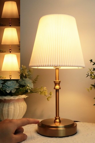 Bedside lamps touch - lamps,,