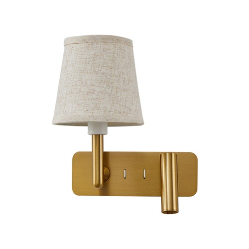 Cob led luxury - cob, reading