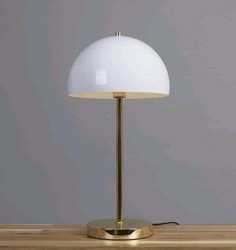 Table lamp bed side - lamp,