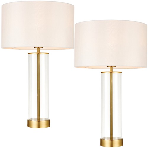 Pack touch dimmable - pack,