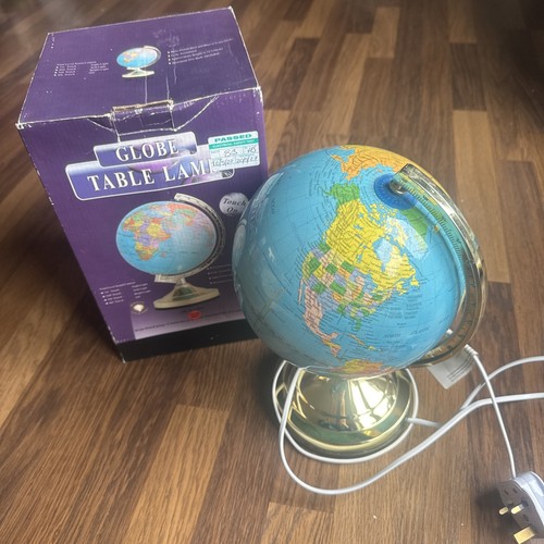 Gold illuminating world - illuminating,
